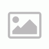 Virágmagos köszönőajándék, "Rózsaszín rózsás" design