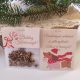 Virágmagos csomagocska Karácsonyra, 22